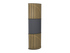 Vicoustic | VicTotem Ultra VMT