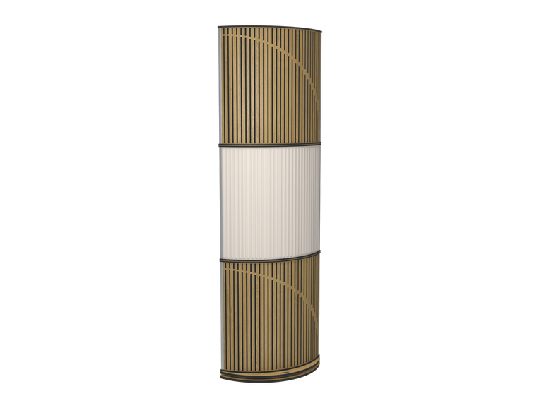 Vicoustic | VicTotem Ultra VMT