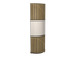 Vicoustic | VicTotem Ultra VMT