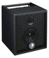 Prodipe Amp Natural 5