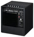 Prodipe Amp Natural 5