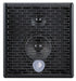 Prodipe Amp Natural 5