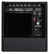 Prodipe Amp Natural 5