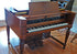 Soniccouture Novachord