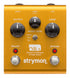 Strymon OB.1 Optical Compressor & Clean Boost Pedal