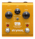 Strymon OB.1 Optical Compressor & Clean Boost Pedal