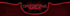 Project SAM Orchestral Essentials 2