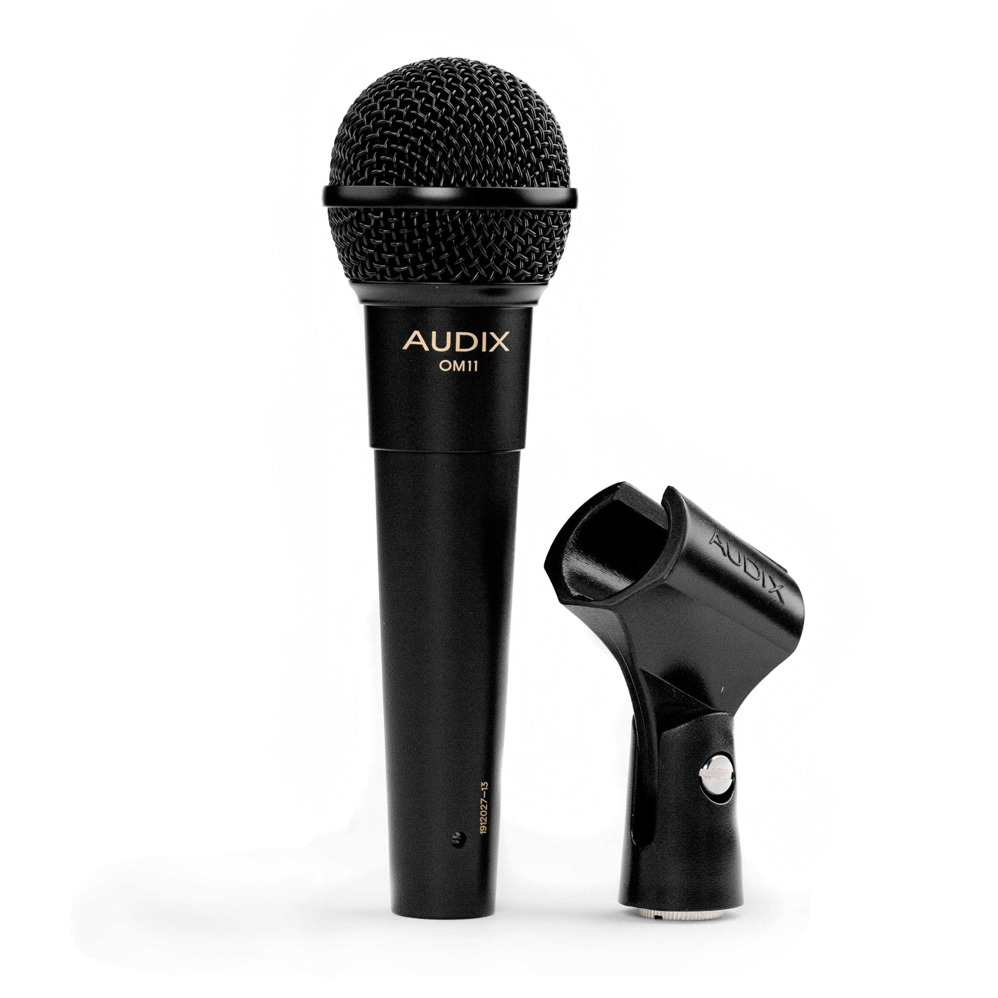 Audix OM11