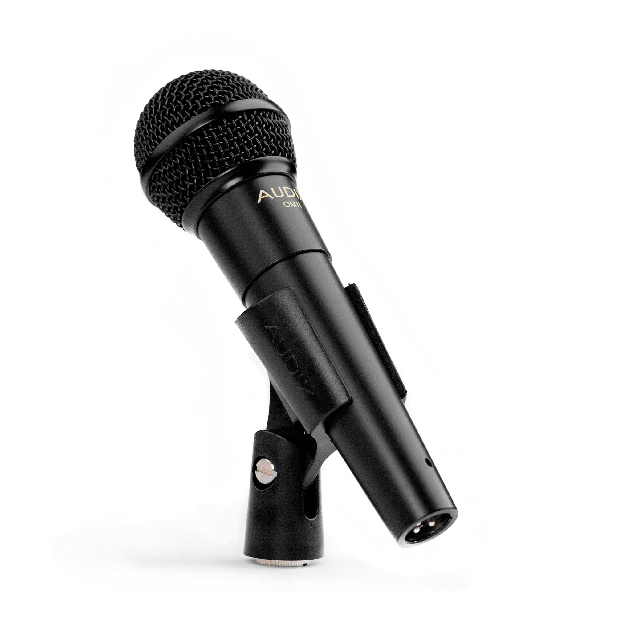 Audix OM11