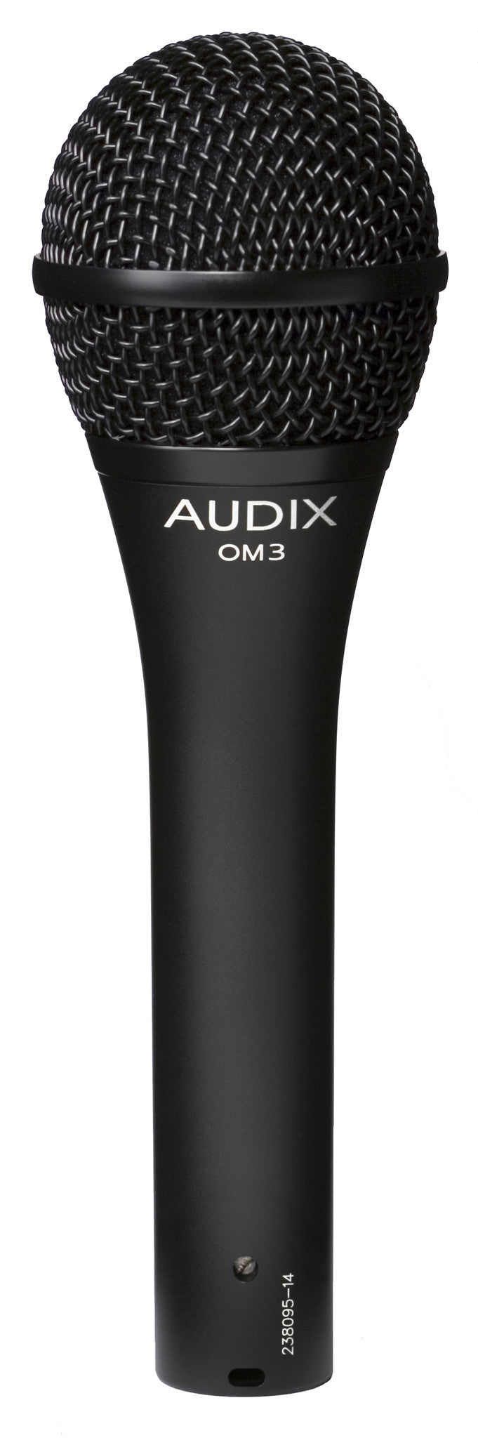 Audix OM3