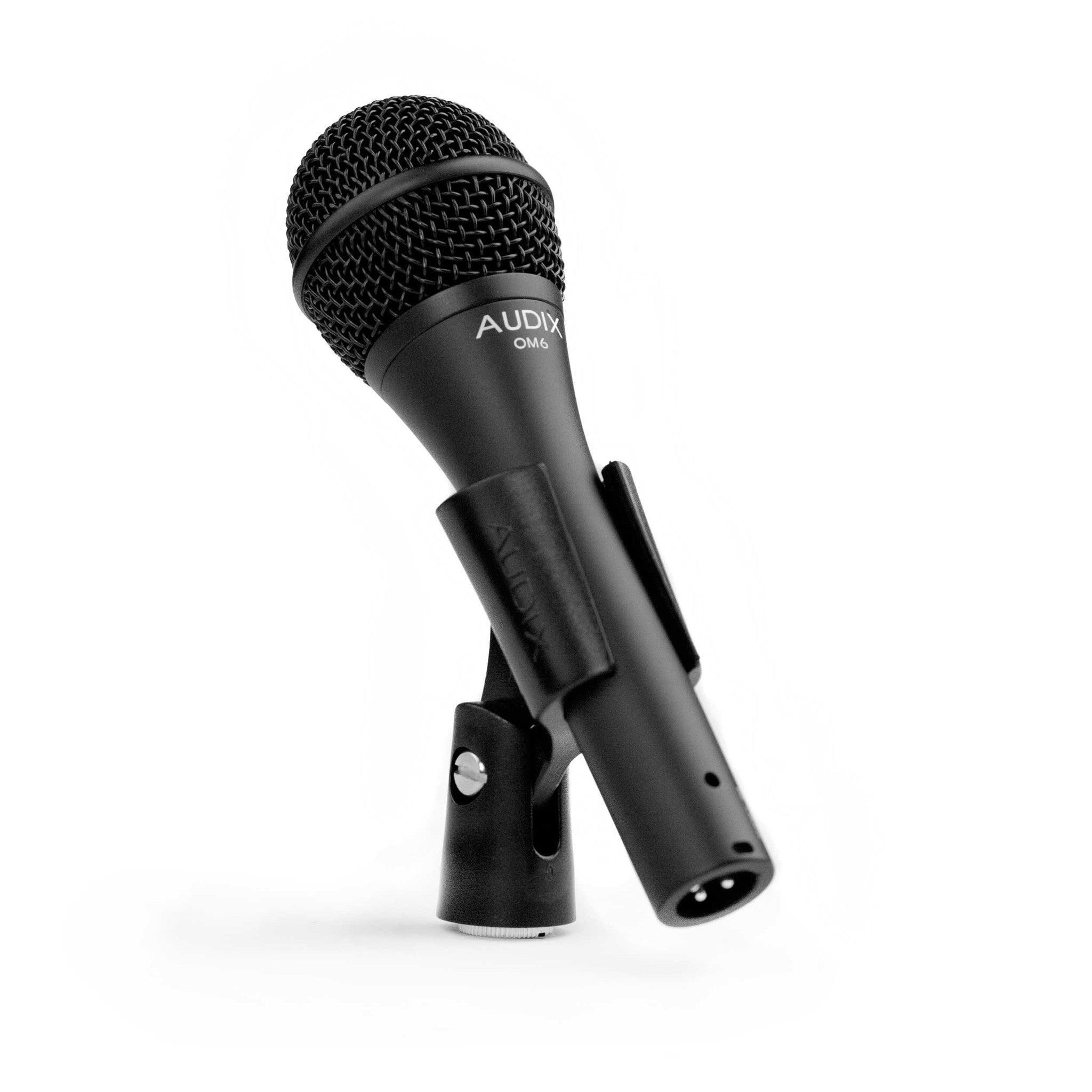 Audix OM6