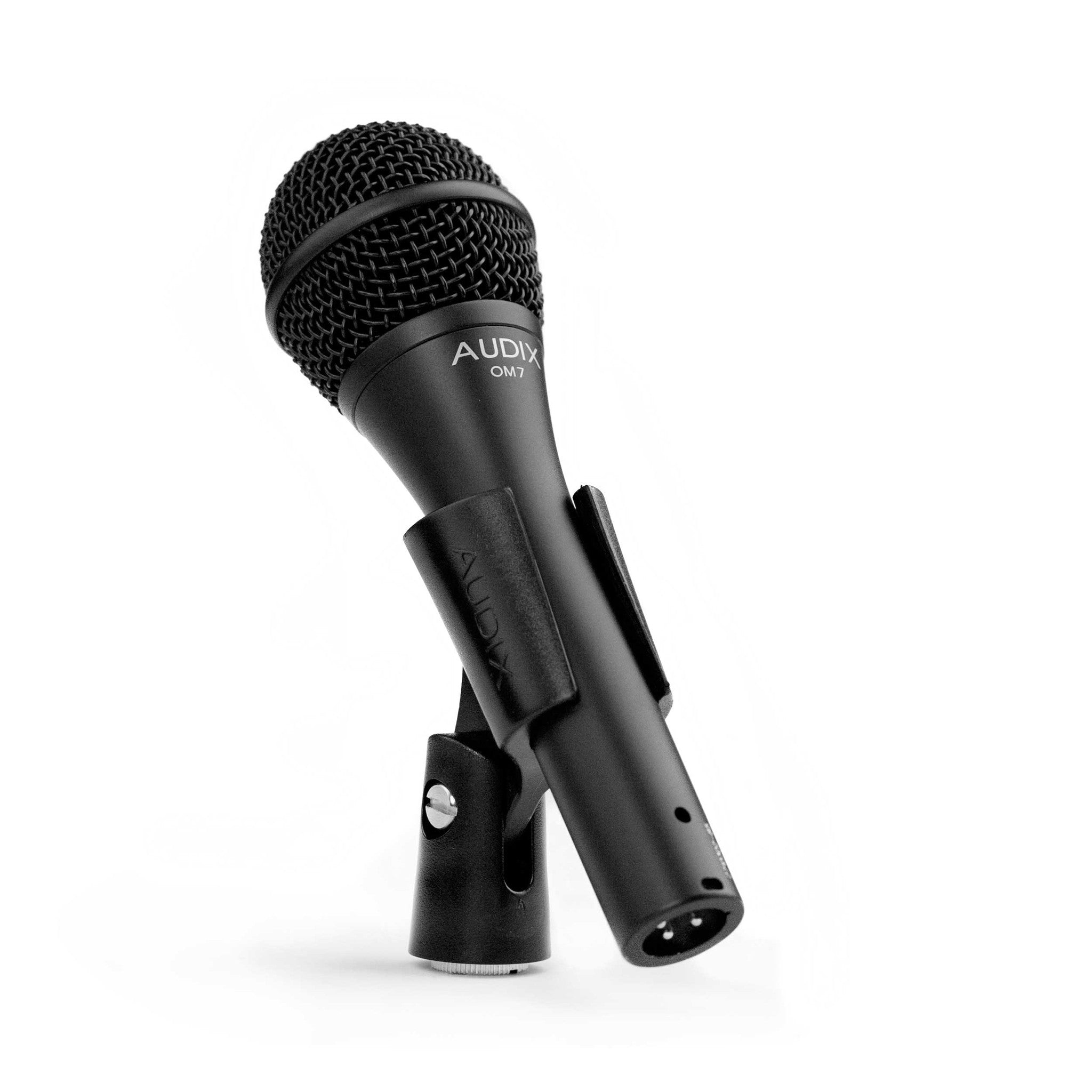 Audix OM7