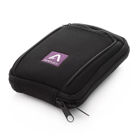 Apogee One Carrying Case