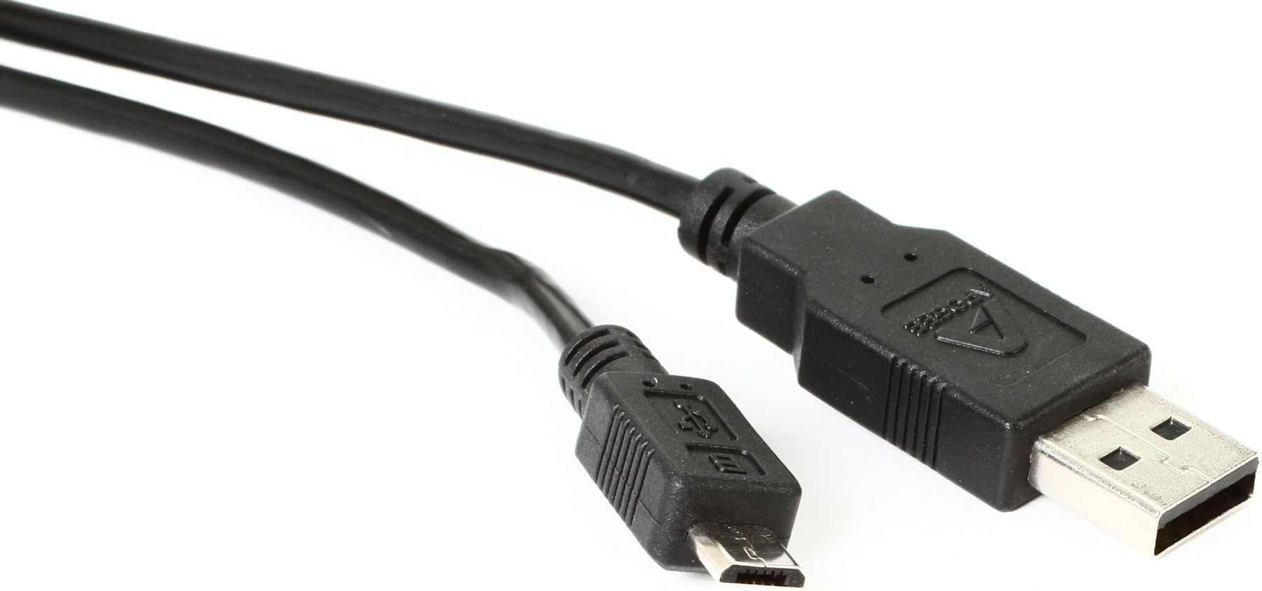 Apogee ONE Cable