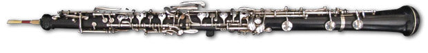 Best service Chris Hein Winds Vol 2 - Clarinets