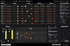 Eventide | Octavox Pitch Shifter Plug-in