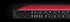 Focusrite Scarlett OctoPre