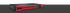 Focusrite Clarett OctoPre