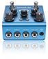 Strymon Ola dBucket Chorus and Vibrato Pedal