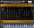 Soniccouture Ondes