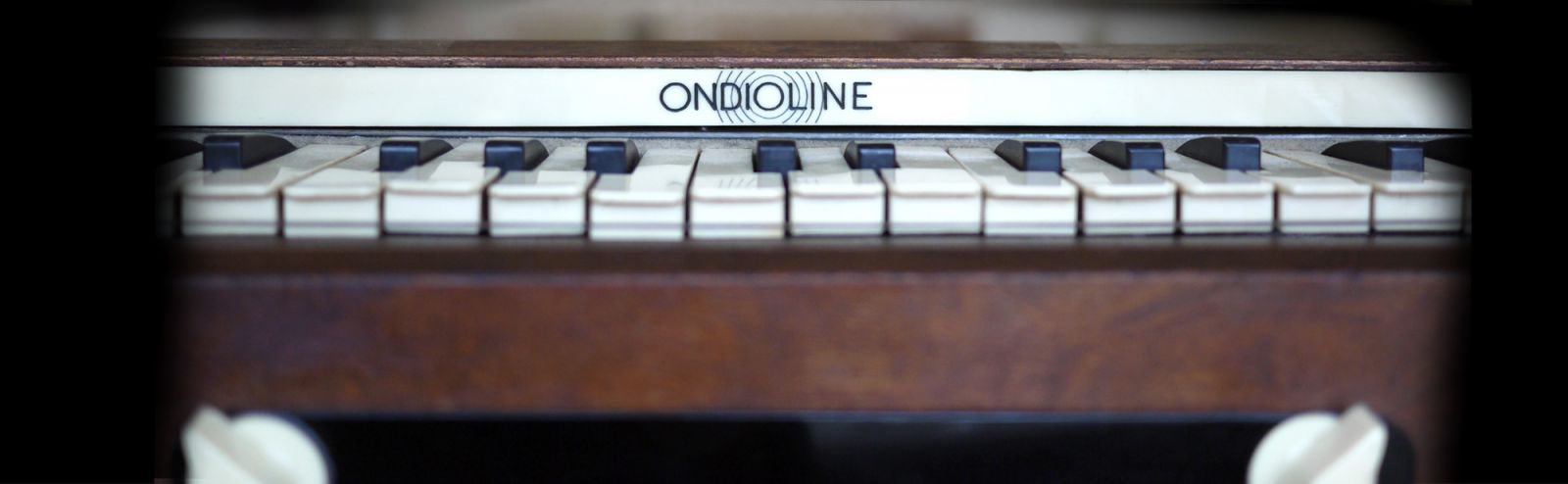 Soniccouture Ondioline