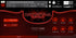 Project SAM Orchestral Essentials 2