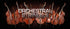 VSL Orchestral Strings II