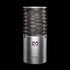 Aston Microphones Origin