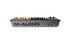 M-Audio Oxygen 25 MK IV