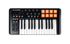 M-Audio Oxygen 25 MK IV