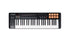 M-Audio Oxygen 49 MK IV
