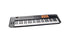 M-Audio Oxygen 61 MK IV