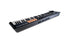 M-Audio Oxygen 61 MK IV