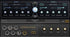 Umlaut Audio PADS
