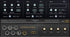 Umlaut Audio PADS