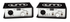 Warm Audio DIRECT BOXES