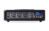 Alesis PA SYSTEM IN A BOX BUNDLE