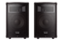 Alesis PA SYSTEM IN A BOX BUNDLE