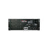 Allen & Heath | dLive DM0 Stage Box