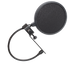 iCON Pro Audio | PF-01 POP Filter
