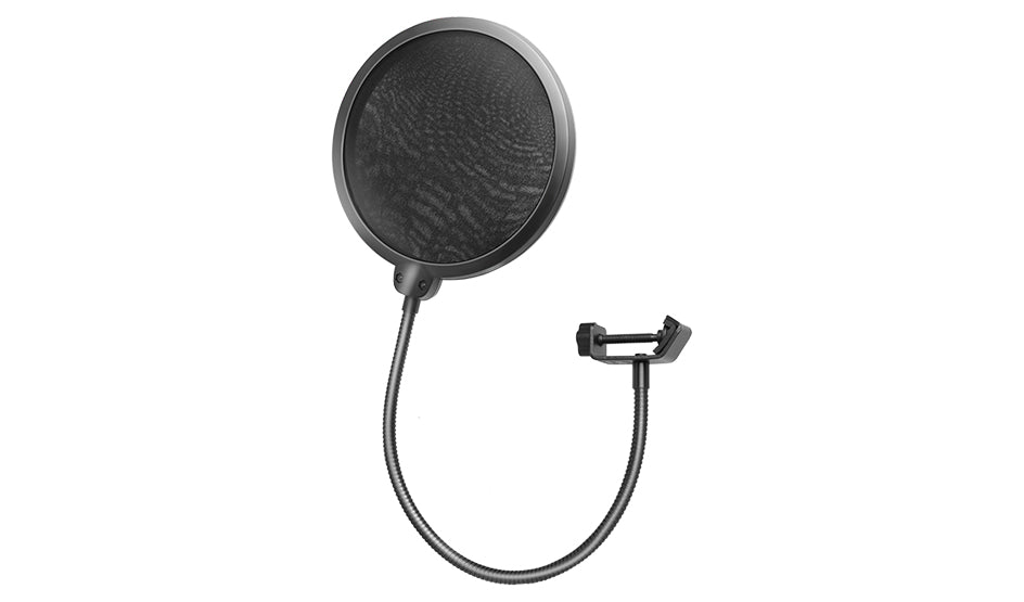 iCON Pro Audio | PF-02 POP Filter