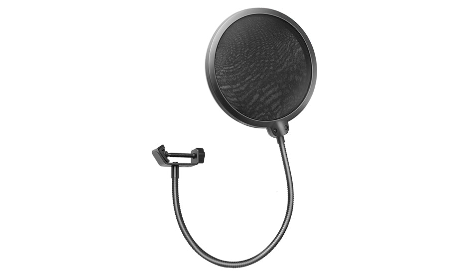 iCON Pro Audio | PF-02 POP Filter