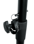 Gator Frameworks | Adjustable Sub Pole