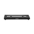 Mono Creators PEDALBOARD LITE+ BLACK