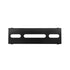 Mono Creators PEDALBOARD LITE+ BLACK