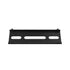 Mono Creators PEDALBOARD LITE+ BLACK
