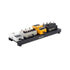 Mono Creators PEDALBOARD LITE+ BLACK