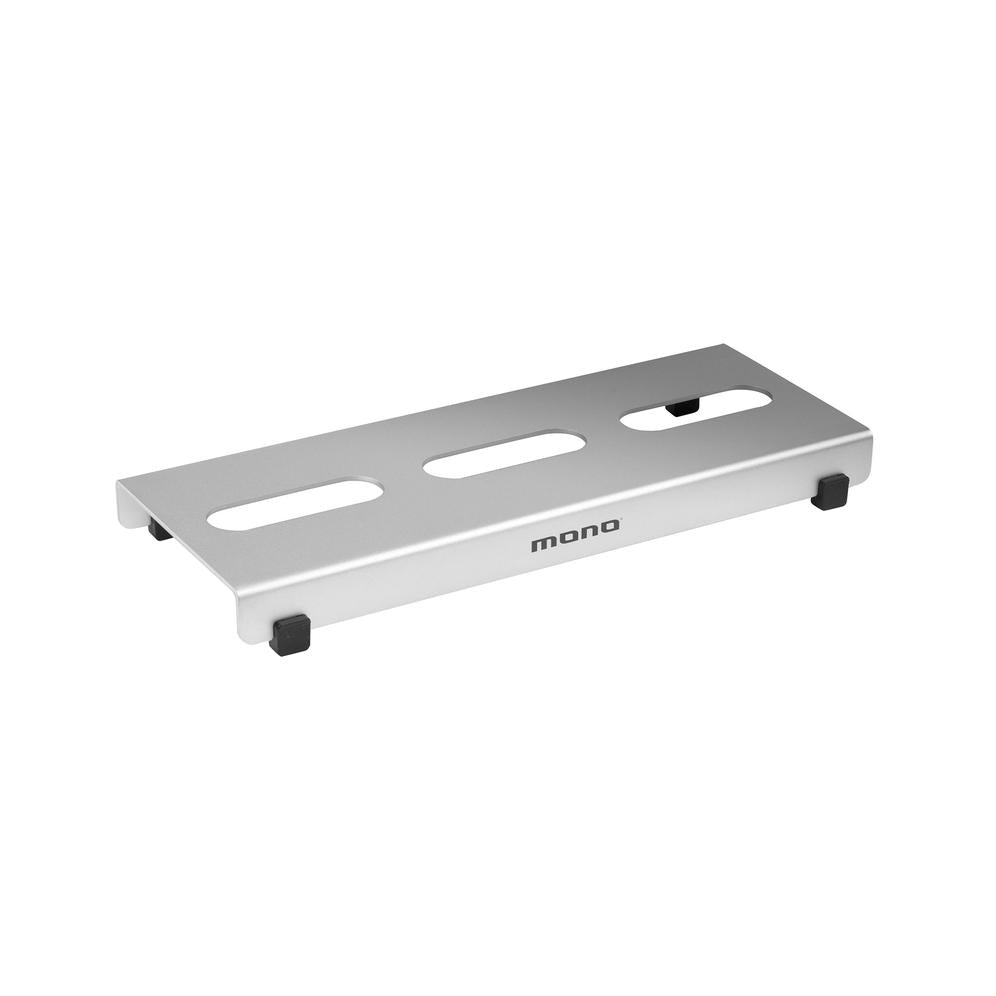 Mono Creators PEDALBOARD LITE SILVER