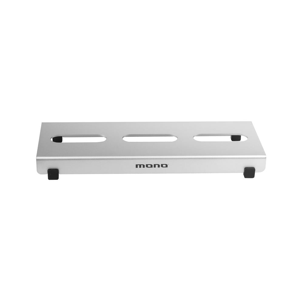 Mono Creators PEDALBOARD LITE SILVER