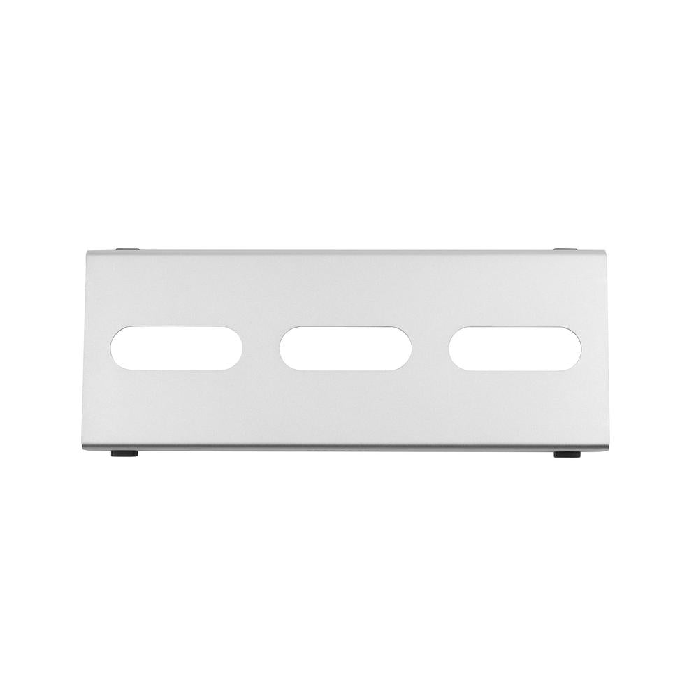 Mono Creators PEDALBOARD LITE SILVER